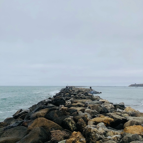 Meet your Posher, Safae - Picture 1 of 1